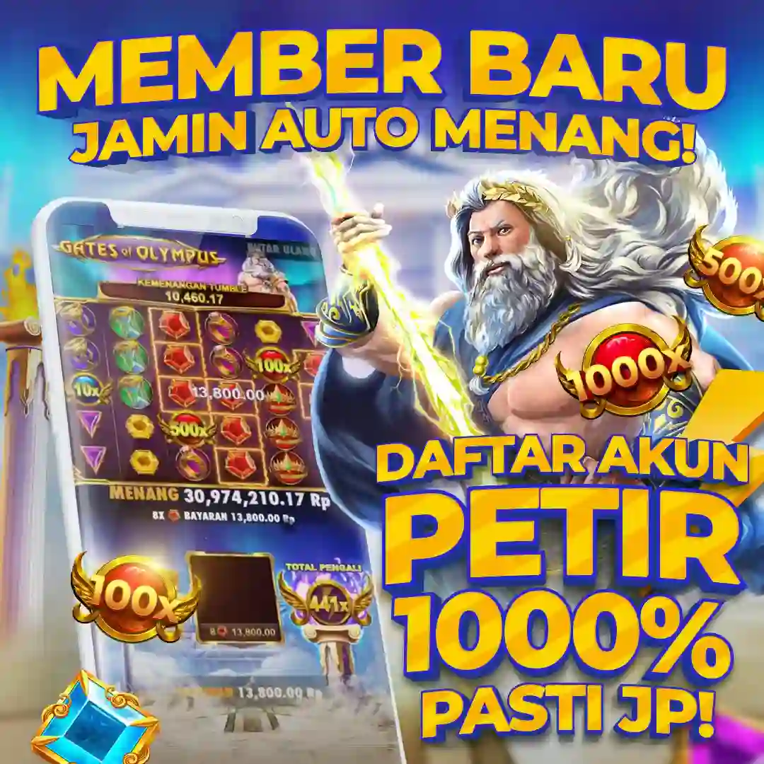 Sultanjepe987 | Pusat Hiburan Online Dengan Bonus Pasti Menang